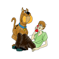 Illustration Animals