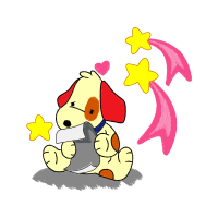 Illustration Animals