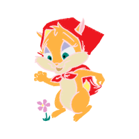 Illustration Animals