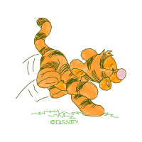 Illustration Animals