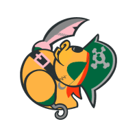 Illustration Animals