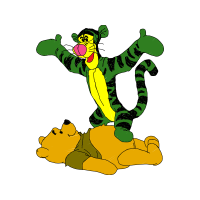 Illustration Animals