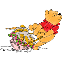 Illustration Animals