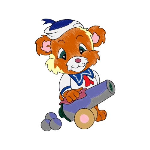 Illustration Animals Illustration Animals