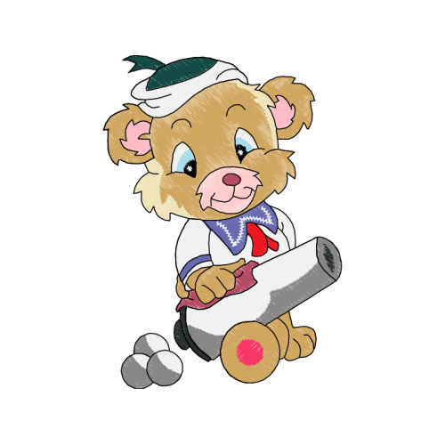 Illustration Animals Illustration Animals