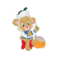 Illustration Animals Illustration Animals