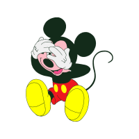 Illustration Animals