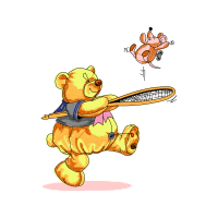 Illustration Animals