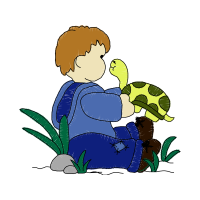 Illustration Animals