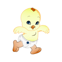 Illustration Animals