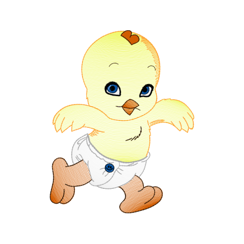 Illustration Animals Illustration Animals