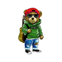 Illustration Animals