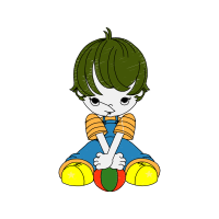 Illustration Animals