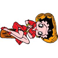 Illustration Animals