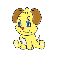 Illustration Animals