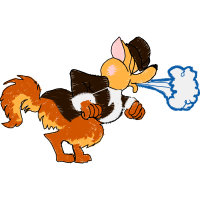 Illustration Animals