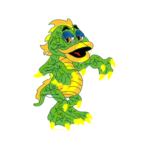 Illustration Animals Illustration Animals