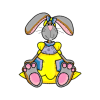 Illustration Animals