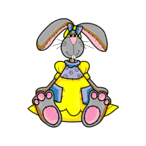 Illustration Animals Illustration Animals