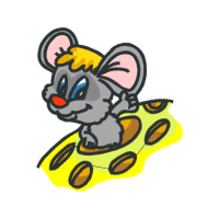 Illustration Animals