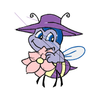 Illustration Animals