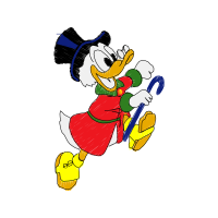 Illustration Animals Illustration Animals