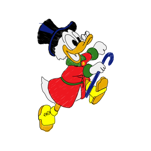 Illustration Animals Illustration Animals