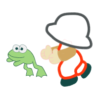 Illustration Animals