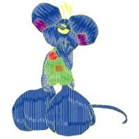 Illustration Animals