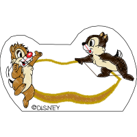 Illustration Animals