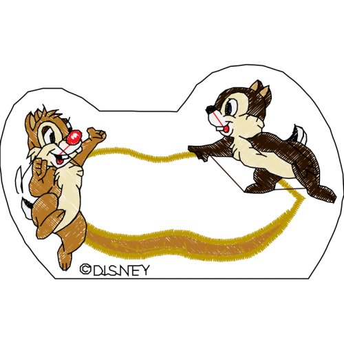 Illustration Animals Illustration Animals