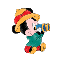 Illustration Animals