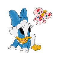 Illustration Animals