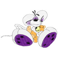 Illustration Animals