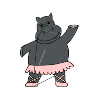Illustration Animals