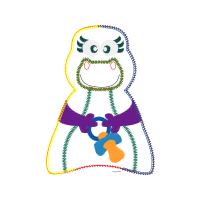 Illustration Animals