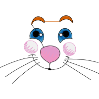 Illustration Animals
