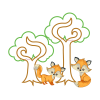 Illustration Animals