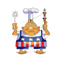 Illustration Animals Illustration Animals