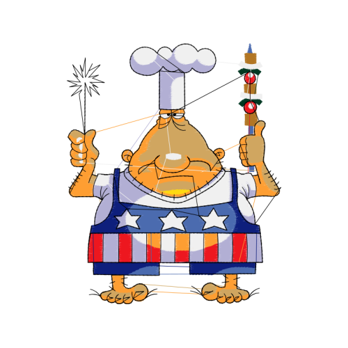 Illustration Animals Illustration Animals