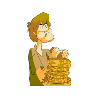 Illustration Animals