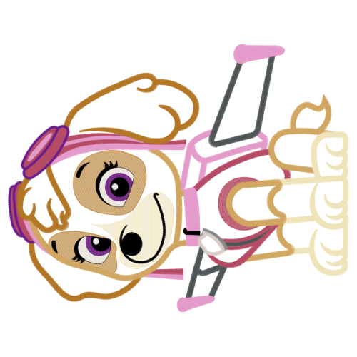 Illustration Animals Illustration Animals