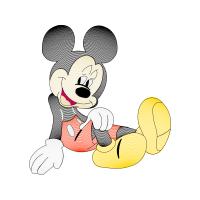 Illustration Animals Illustration Animals