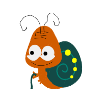Illustration Animals