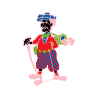 Illustration Animals