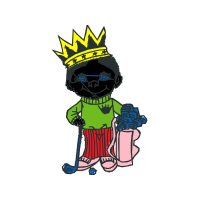 Illustration Animals