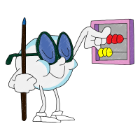 Illustration Animals