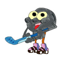 Illustration Animals Illustration Animals