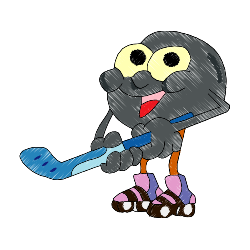 Illustration Animals Illustration Animals