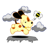 Illustration Animals